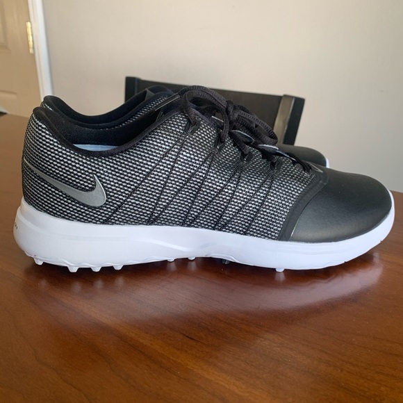 lunar empress 2 women's golf shoes